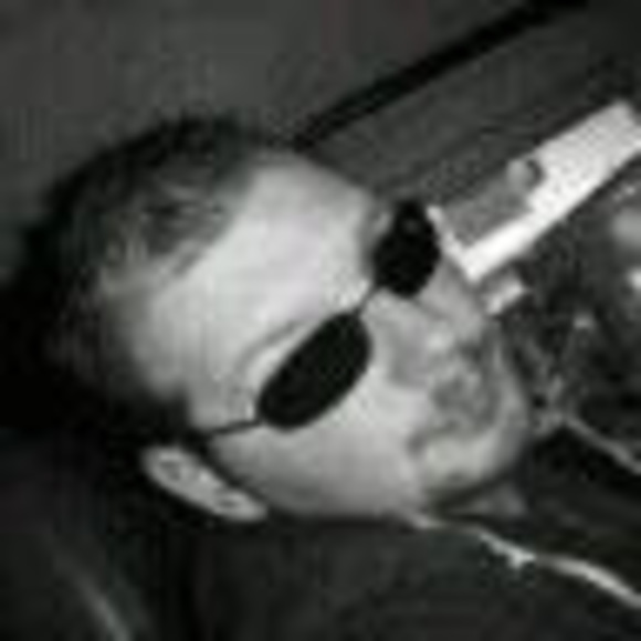 tazzbailey